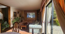 SE VENDE PROPIEDAD EN LOMAS DE MIRASUR
