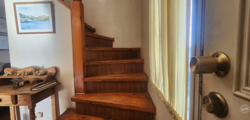 SE VENDE PROPIEDAD EN LOMAS DE MIRASUR