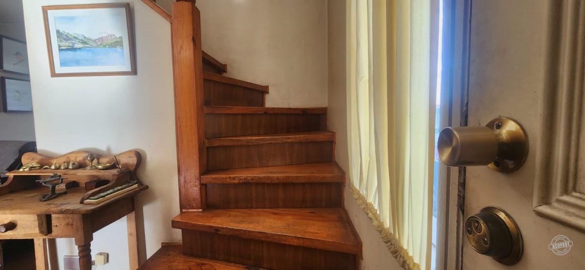 SE VENDE PROPIEDAD EN LOMAS DE MIRASUR SE VENDE PROPIEDAD EN LOMAS DE MIRASUR