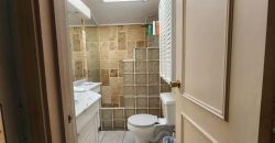 SE VENDE PROPIEDAD EN LOMAS DE MIRASUR