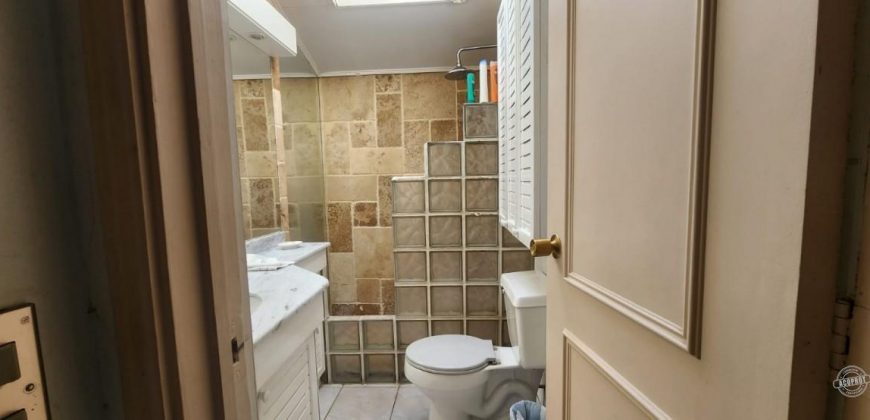 SE VENDE PROPIEDAD EN LOMAS DE MIRASUR