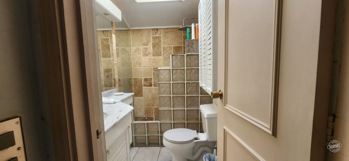 SE VENDE PROPIEDAD EN LOMAS DE MIRASUR SE VENDE PROPIEDAD EN LOMAS DE MIRASUR