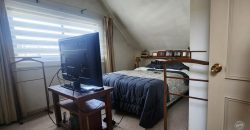 SE VENDE PROPIEDAD EN LOMAS DE MIRASUR