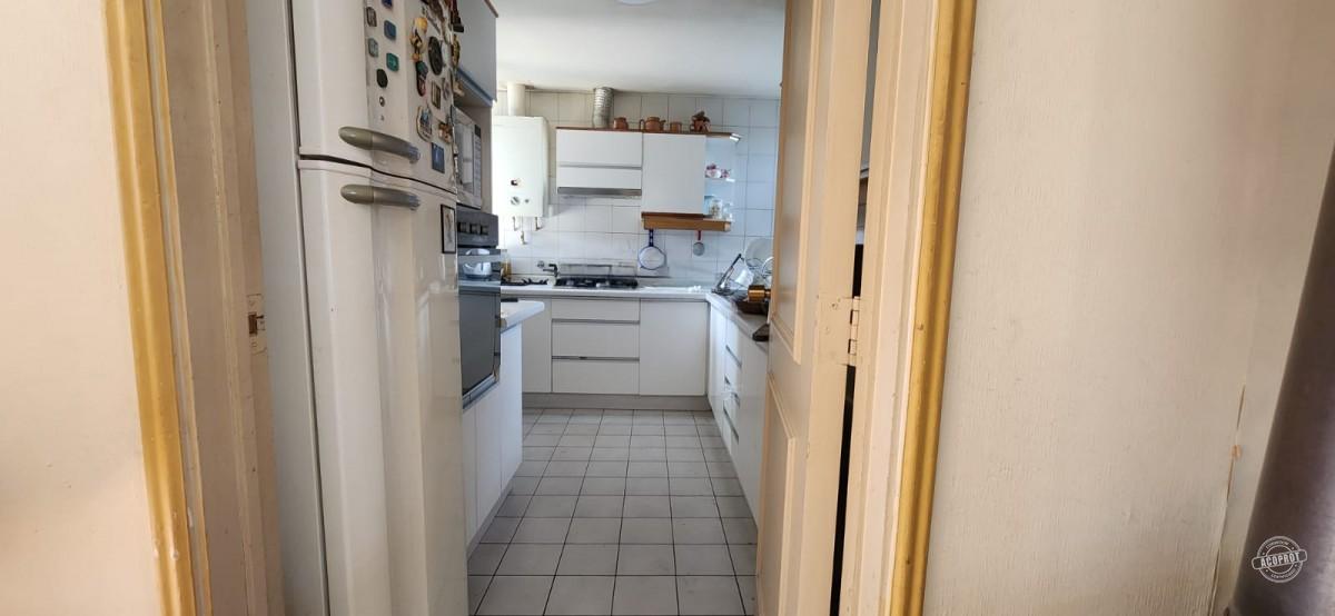SE VENDE PROPIEDAD EN LOMAS DE MIRASUR SE VENDE PROPIEDAD EN LOMAS DE MIRASUR