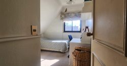 SE VENDE PROPIEDAD EN LOMAS DE MIRASUR