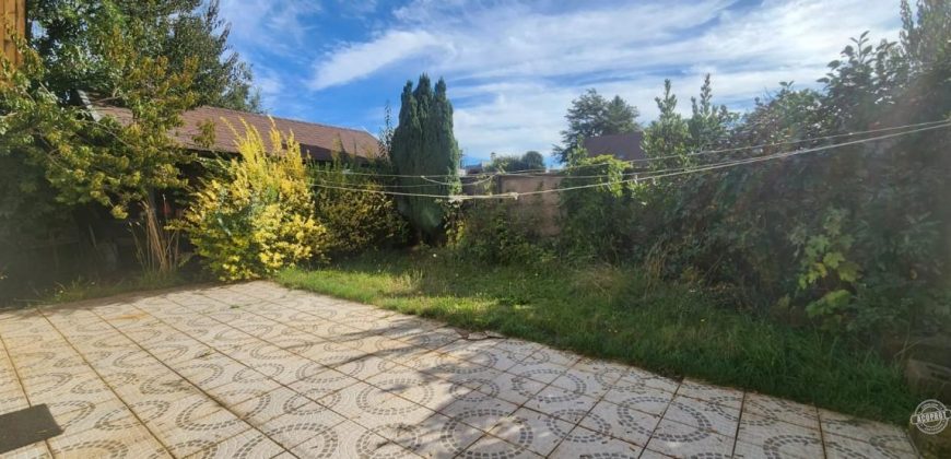 SE VENDE PROPIEDAD EN LOMAS DE MIRASUR