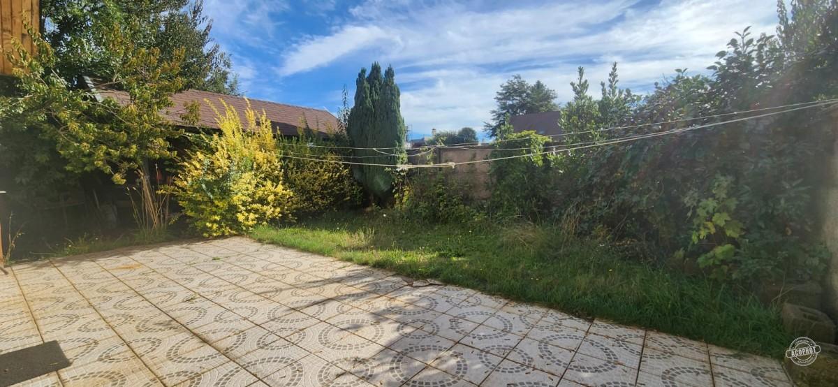 SE VENDE PROPIEDAD EN LOMAS DE MIRASUR SE VENDE PROPIEDAD EN LOMAS DE MIRASUR