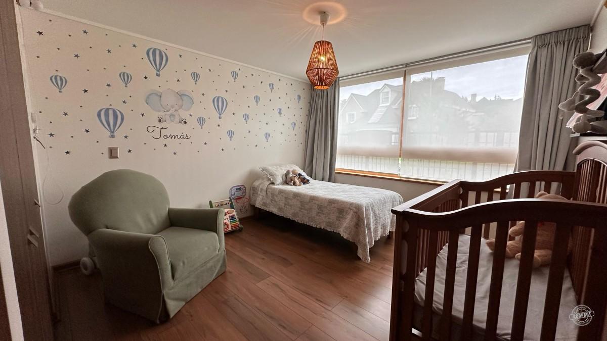 SE VENDE DEPARTAMENTO EN EDIFICIO ALCALÁ