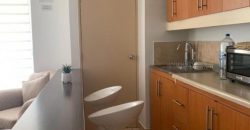 SE VENDE DEPARTAMENTO EN CONDOMINIO MILANO