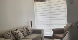 SE VENDE DEPARTAMENTO EN CONDOMINIO MILANO