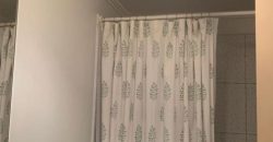 SE VENDE DEPARTAMENTO EN CONDOMINIO MILANO