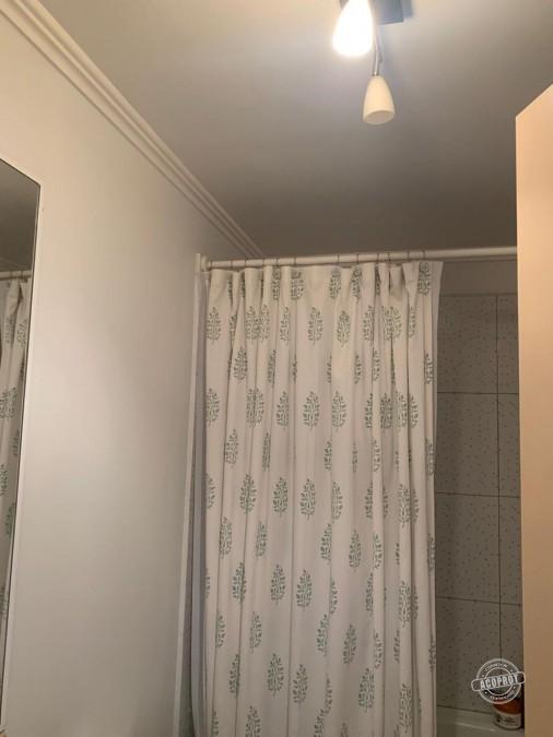 SE VENDE DEPARTAMENTO EN CONDOMINIO MILANO