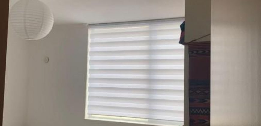 SE VENDE DEPARTAMENTO EN CONDOMINIO MILANO