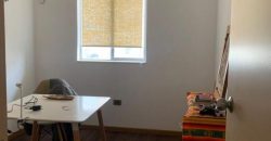 SE VENDE DEPARTAMENTO EN CONDOMINIO MILANO