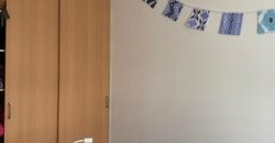 SE VENDE DEPARTAMENTO EN CONDOMINIO MILANO