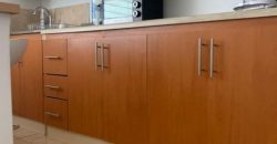 SE VENDE DEPARTAMENTO EN CONDOMINIO MILANO