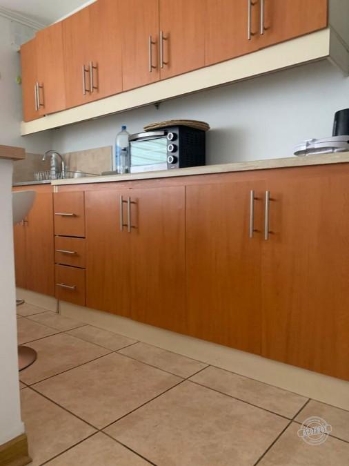 SE VENDE DEPARTAMENTO EN CONDOMINIO MILANO