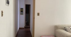 SE VENDE DEPARTAMENTO EN CONDOMINIO MILANO