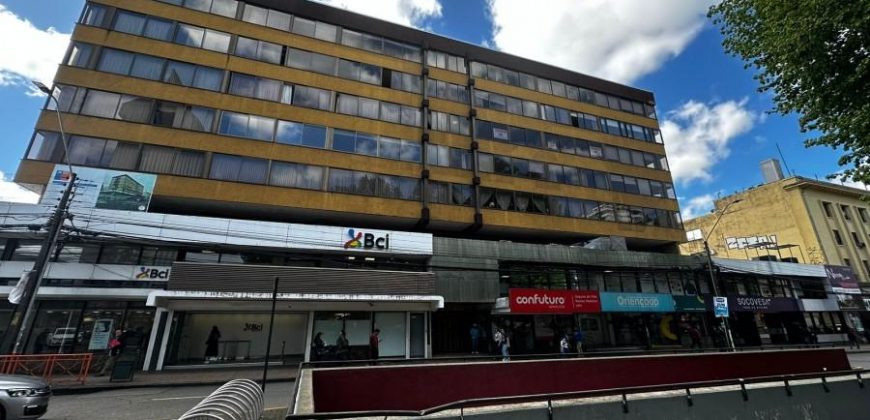 Excelente Departamento en Venta