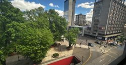 Excelente Departamento en Venta