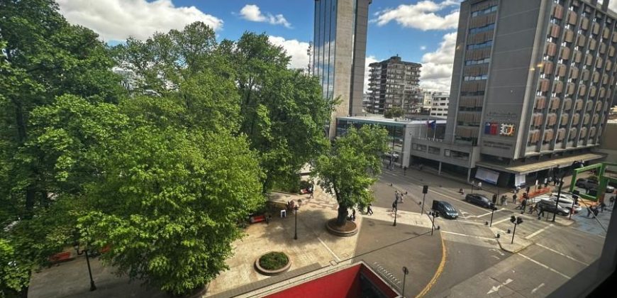 Excelente Departamento en Venta