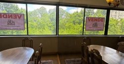 Excelente Departamento en Venta