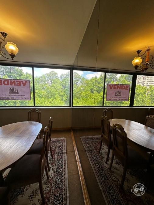 Excelente Departamento en Venta