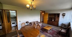 Excelente Departamento en Venta