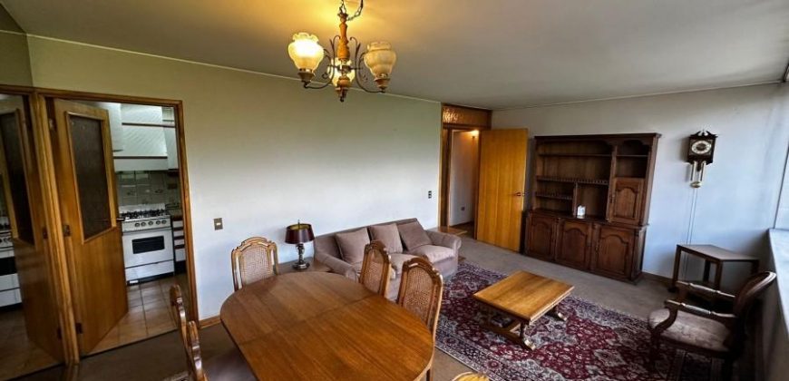 Excelente Departamento en Venta