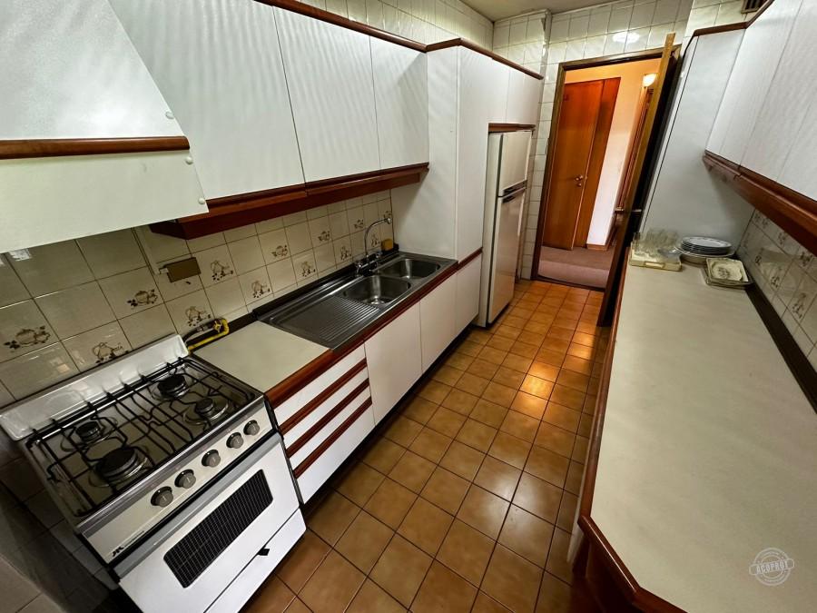 Excelente Departamento en Venta