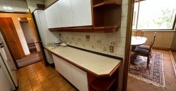Excelente Departamento en Venta