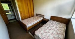 Excelente Departamento en Venta