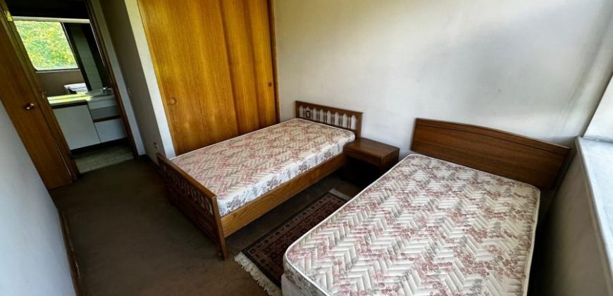 Excelente Departamento en Venta