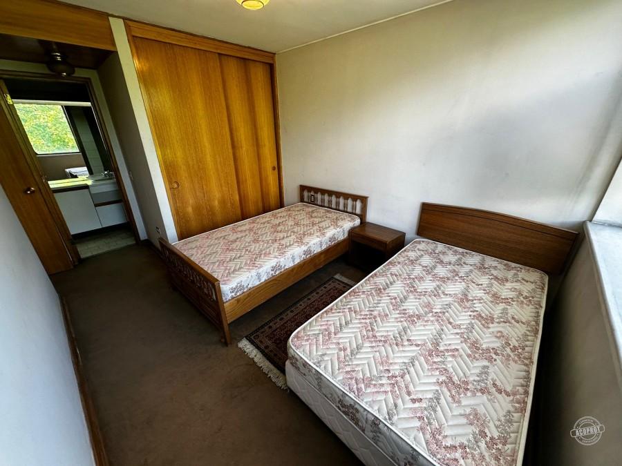 Excelente Departamento en Venta