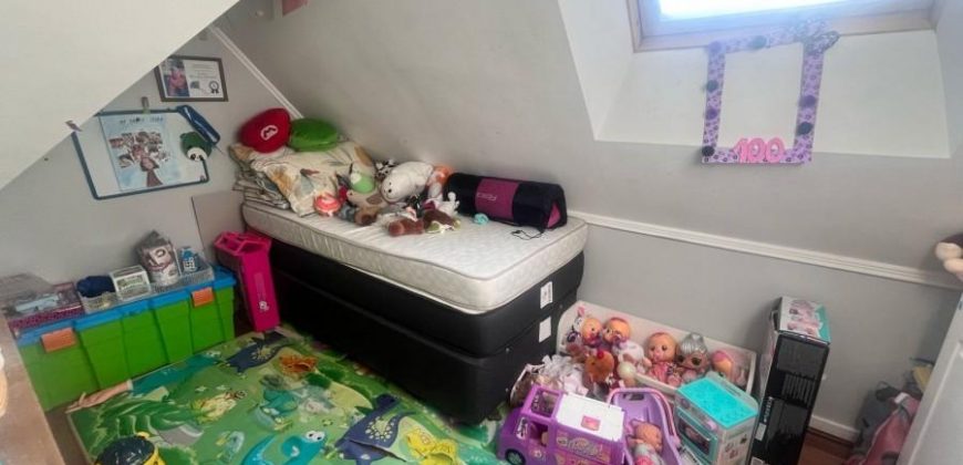 VENDEMOS MARAVILLOSA Y AMPLIA CASA EN CONDOMINIO PORTAL DE LA FRONTERA