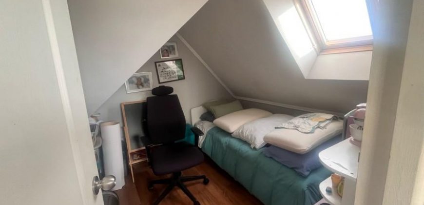 VENDEMOS MARAVILLOSA Y AMPLIA CASA EN CONDOMINIO PORTAL DE LA FRONTERA