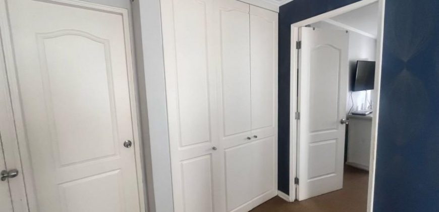 VENDEMOS MARAVILLOSA Y AMPLIA CASA EN CONDOMINIO PORTAL DE LA FRONTERA