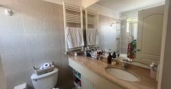VENDEMOS MARAVILLOSA Y AMPLIA CASA EN CONDOMINIO PORTAL DE LA FRONTERA