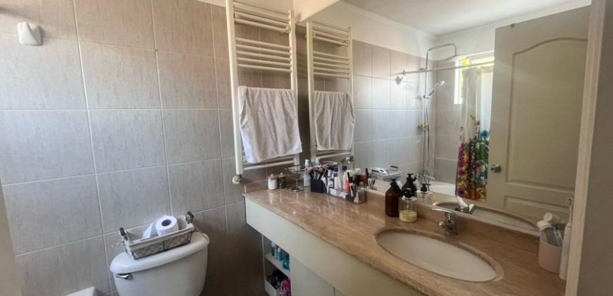 VENDEMOS MARAVILLOSA Y AMPLIA CASA EN CONDOMINIO PORTAL DE LA FRONTERA