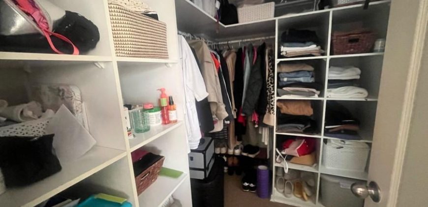 VENDEMOS MARAVILLOSA Y AMPLIA CASA EN CONDOMINIO PORTAL DE LA FRONTERA