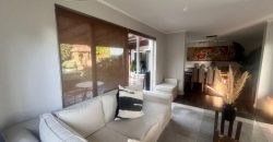 VENDEMOS MARAVILLOSA Y AMPLIA CASA EN CONDOMINIO PORTAL DE LA FRONTERA