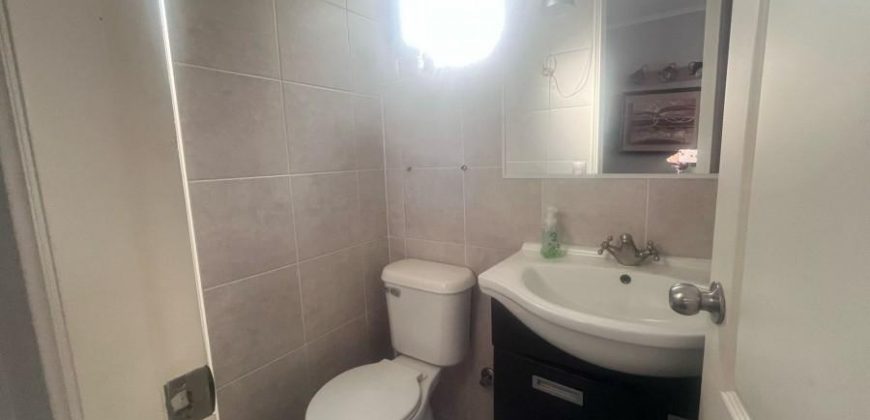 VENDEMOS MARAVILLOSA Y AMPLIA CASA EN CONDOMINIO PORTAL DE LA FRONTERA
