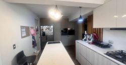 VENDEMOS MARAVILLOSA Y AMPLIA CASA EN CONDOMINIO PORTAL DE LA FRONTERA
