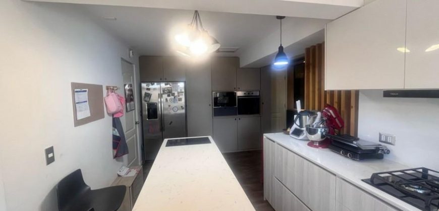 VENDEMOS MARAVILLOSA Y AMPLIA CASA EN CONDOMINIO PORTAL DE LA FRONTERA
