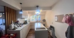 VENDEMOS MARAVILLOSA Y AMPLIA CASA EN CONDOMINIO PORTAL DE LA FRONTERA