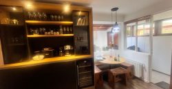 VENDEMOS MARAVILLOSA Y AMPLIA CASA EN CONDOMINIO PORTAL DE LA FRONTERA