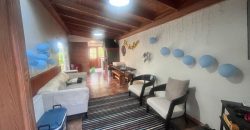 VENDEMOS MARAVILLOSA Y AMPLIA CASA EN CONDOMINIO PORTAL DE LA FRONTERA