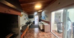 VENDEMOS MARAVILLOSA Y AMPLIA CASA EN CONDOMINIO PORTAL DE LA FRONTERA