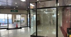 Excelente Local Comercial en Mall Mirage de Temuco