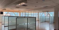 Oficinas Arriendo